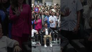TMJ bantu SPRM bongkar sindiket penyeludupan di selatan tanahair
