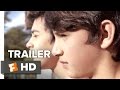 Trailer 2 do filme Esteros