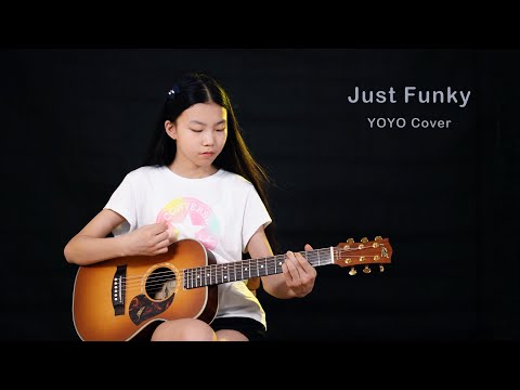 One of the top publications of @YOYOguitar which has 1.9K likes and 287 comments