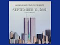 Understanding the Impact of 9/11