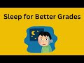 Importance of Sleep and Its Effects