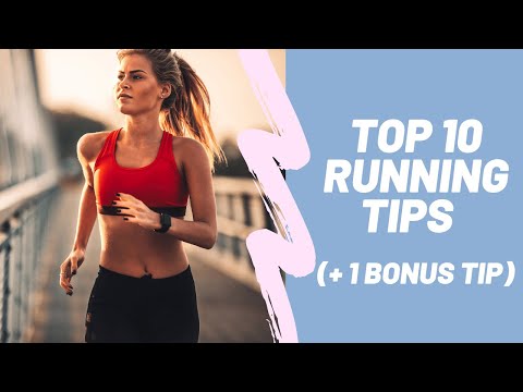 mothers day virtual run