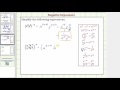 Properties of Exponents and Simplification