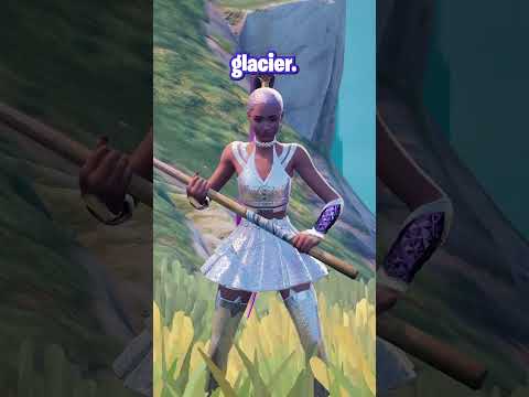 4 Bronze Players vs 1 SECRET Diamond Player! #fortnite #gaming #xen