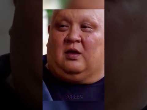 Чем мог тем помог. Название: По любви (2017) #кино #фильм #моменты #топ