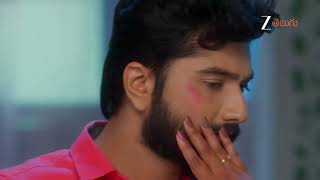 Padamati Sandhyaragam | Ep - 900 | Preview | Jul 15 2025 | Zee Telugu