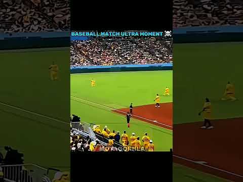 THE SPIDER MAN CATCH 😳|#shortvideo #trollface #jdm #car #drift #viral #shorts