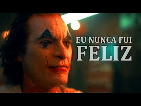 Nem Tudo Vai Fazer Sentido | VIVER NÃO É FÁCIL - Reflexões.