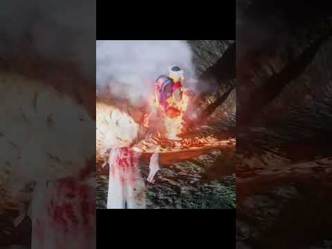 GENTAYANGIN WARGA GARKOT PERGI CAMPING  #gta5 #gtav #gta5roleplay |  GTA 5 ROLEPLAY INDONESIA