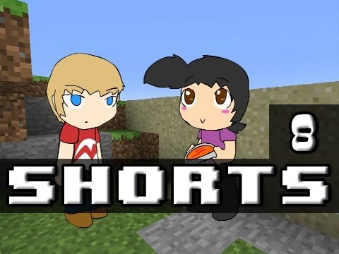 Sly's Animated Shorts | Ep.8 | The Last Update: THEY ARE BREEDING TOO FAST!!!