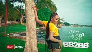 El weezya fantastikoh - BB 2 BB (Clip Officiel)