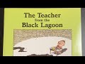 Mrs. Green's Classroom Adventures