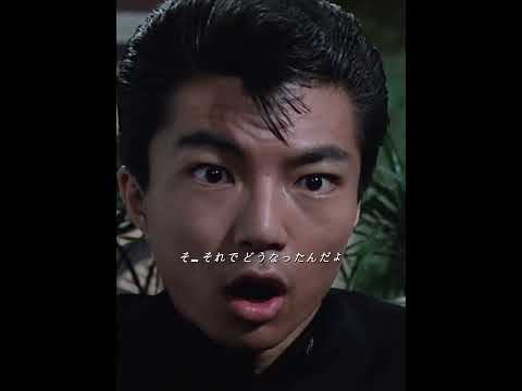 #movie #foryou #film