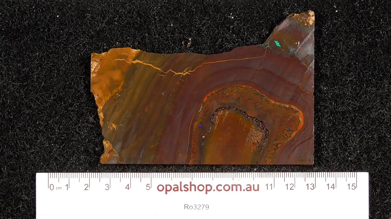 Click image to play video