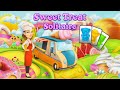 Video for Sweet Treat Solitaire