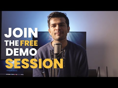 Data Science Internship Program | Why You Need a Data Science Internship |  Edureka