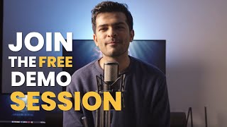 Data Science Internship Program | Why You Need a Data Science Internship |  Edureka