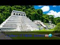 Aztec Civilization and Agriculture Concepts