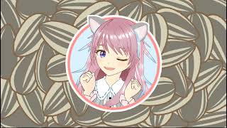 PVE【タルコフ】アイテム集め☆今年中に集めたい