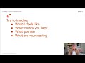 Understanding Natural Hazards and Weather