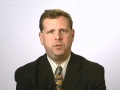 Healthcare Reform and Its Impacts