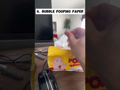 Weird 😧 stuff on Amazon #amazon #amazingfinds