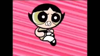 tooncast groovies - las chicas superpoderosas