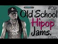 OLD-SCHOOL HIP HOP JAMZ VIDEO MIX RICK ROSS- LIL WAYNE, T.I, JAY Z, EMINEMFAT JOEDj Willey 254.