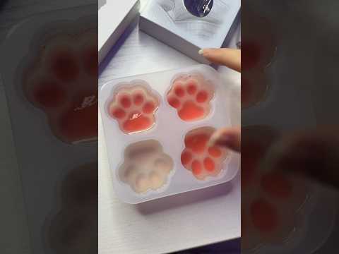 Полные видео в тт:dishkafood #дишка #сквиш #топ #рек #тренд