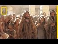Costume Design and Historical Accuracy in Film