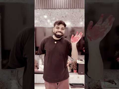 Gaurav ki mummy nai bohut bura kiya 🥺 #shorts #gauravaroravlogs #youtubeshorts