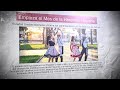 Herencia Hispana y Cultura