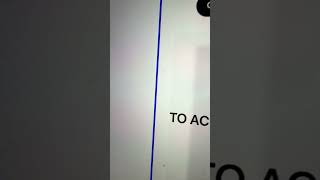 How to predict crypto Market next move ? 