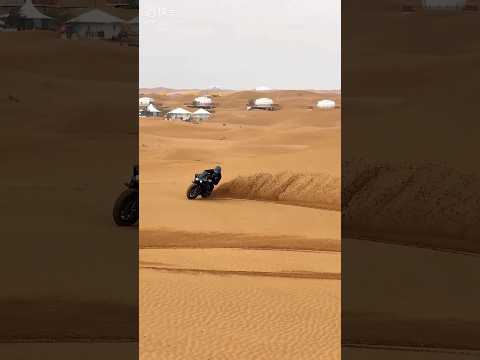 Kawasaki Ninja H2R Road Legal Superfast Bike Rider!🏍️🔥#Shorts #Superbike#NinjaH2R#ZX10R #ViralShorts