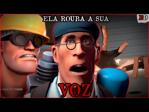 O Vírus Que Está Manipulando Jogadores