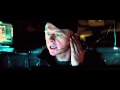 Trailer 4 do filme Mission: Impossible - Ghost Protocol