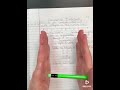 Exploring Rational Expressions: Addition and Subtraction