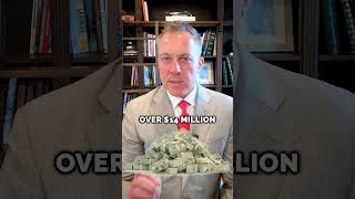 Have You Crashed With motorcycle.