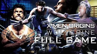 The game I wasn't allowed to play...until now :)