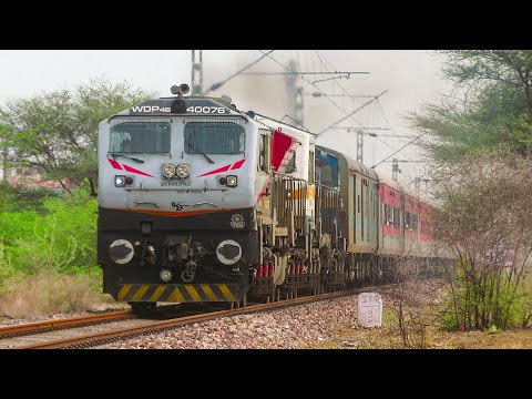 Diesel Power Showdown - Single & Double Diesel Acceleration after Braking