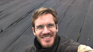 We bought Land in Japan