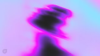 Ryan Lucian - Are You With Me