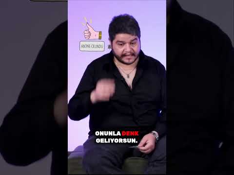 Uzak Şehirin Kadiri Sette Tanıştığı Bu İnsanla Anlaşmam Zor Dediği İnsan Oldu Mu?