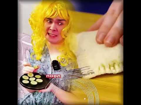 #foryou #funny #video #youtube #asmr #music