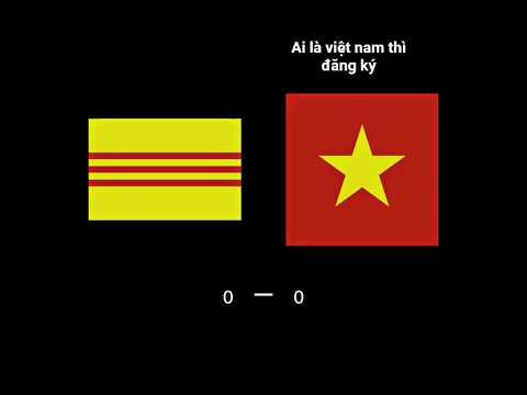 là Việt Nam chiến thắng 🇻🇳 500