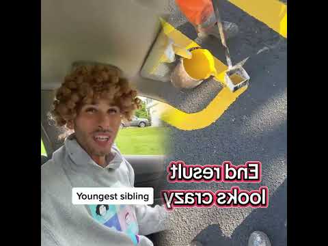 #pov #skit #funny #acting #story#fyp #foryou#foryoupage #fyp ใท #duet #viral #tools