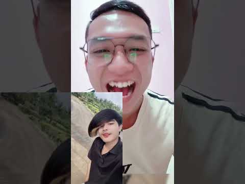 หัวหน้าปัดเป๋เขมร #เขรม #funny #คลายเครียด #บอยเขมร #คลิปตลก #ประชาชนเขมร #shortsfeed #shortvideo