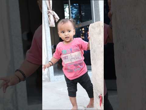 Beti Ke Sath Bhedbhav Kyu #emotional #shorts #hearttouching