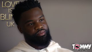 Javen, I don't feel sorry for you  on Love is Blind UK Season 2 EP 5 | Recap | Review