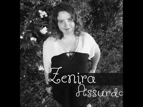 Zenira Official
